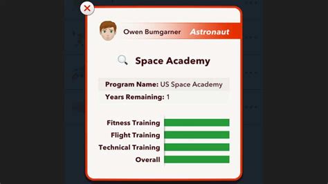 bitlife questions|BitLife Astronaut Guide: How To Join NASA And .